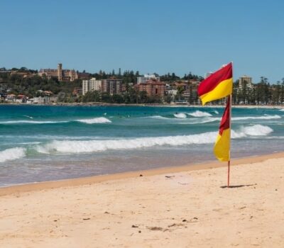 manly-beach-sydney-austockphoto-000061186-min-transformed
