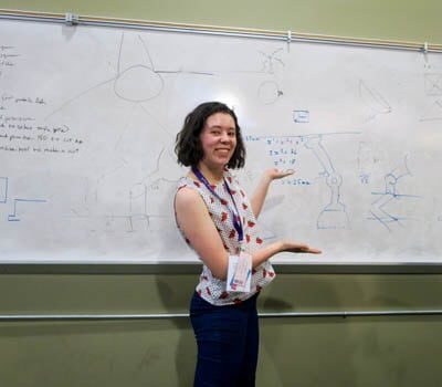 nasa-student-stem-thinking-1