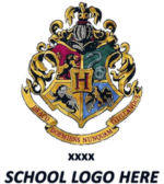 sample-school-logo-min