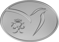 silver-min silver-min