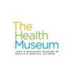 the-health-museum-logo