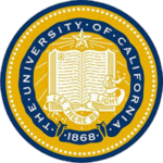 uc-logo2-min