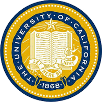 uc-logo2-min uc-logo2-min