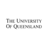 uni3-min