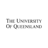 uni3-min