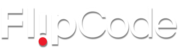 FlipCode__shadow_white