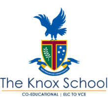 The-Knox-School-VIC-min
