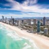Brisbane