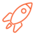Activate-Earth-icon-min