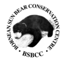 BSBCC-logo-min