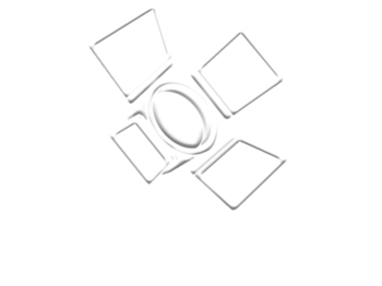 CSF Logo White-min