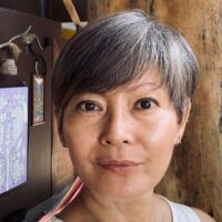 Cynthia-Ong-min