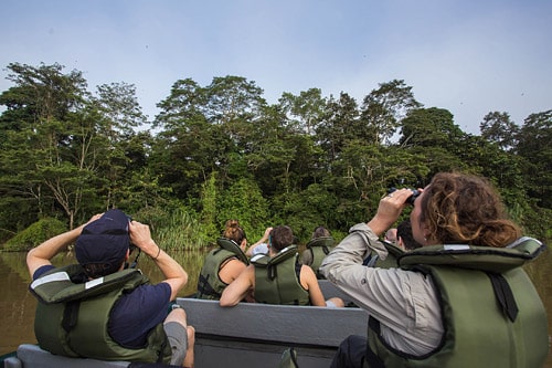 Earth-Adventure-for-Young-Leaders-min