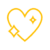 Empathise-Earth-icon-min