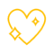 Empathise-Earth-icon-min