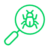 Explore-Earth-icon-min