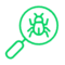 Explore-Earth-icon-min
