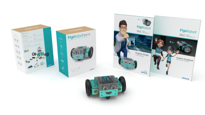 FlipRobot-Teaching-Material-T1-min