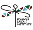 Forever-Sabah-Institute-logo-min