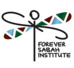 Forever-Sabah-Institute-logo-min