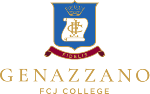 Genazza FCJ logo-min