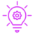 Innovate-Earth-icon-min