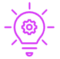 Innovate-Earth-icon-min