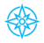 Navigate-Earth-icon-min