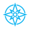 Navigate-Earth-icon-min