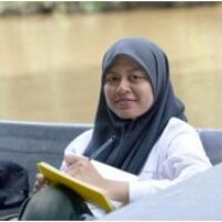 Nurzhafarina-Othman-min