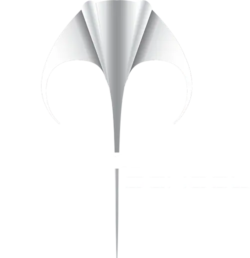 Ocean-School-Silver-logo-min