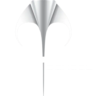 Ocean-School-Silver-logo-min