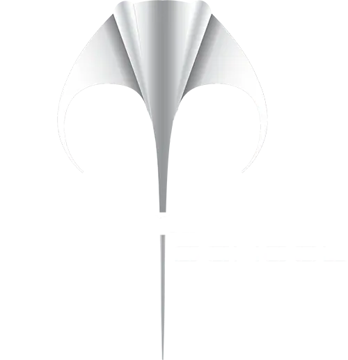 CASE Junior Ocean School CASE Junior Ocean School
