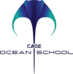 Ocean-School-logo