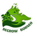 Regrow-Borneo-logo-min