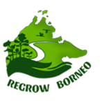 Regrow-Borneo-logo-min