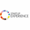 SXP_logo