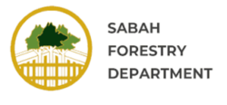 Sabah-Forestry-Department-logo-min