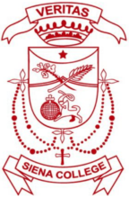 Siena-College-Logo-min