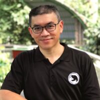 Siew-Te-Wong-min
