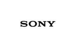Sony-logo-min