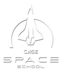 Space-School-Logo-250x287 Space-School-Logo-250x287