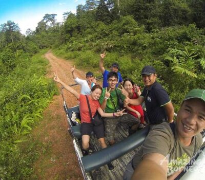 Tabin-Wildlife-tour-1-min