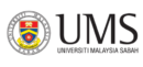 UMS-logo-min