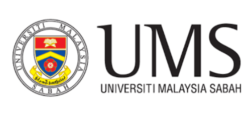 UMS-logo-min
