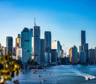 brisbane-local-marketing-RJII3O7CTeo-unsplash-scaled