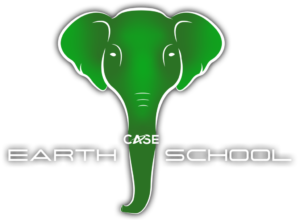 earth-green-logo