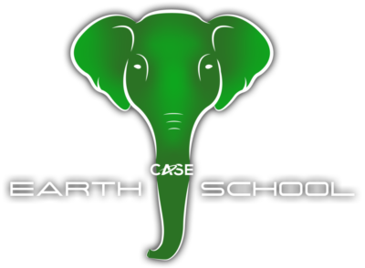 earth-green-logo