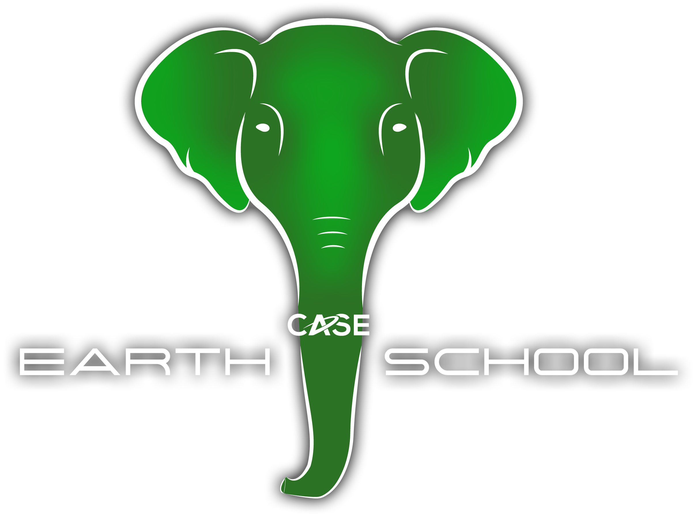 XXXX – CASE Earth School Expedition