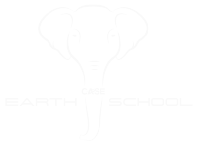 earth white logo-min